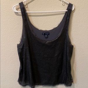 American Eagle Outfitters Tank Top